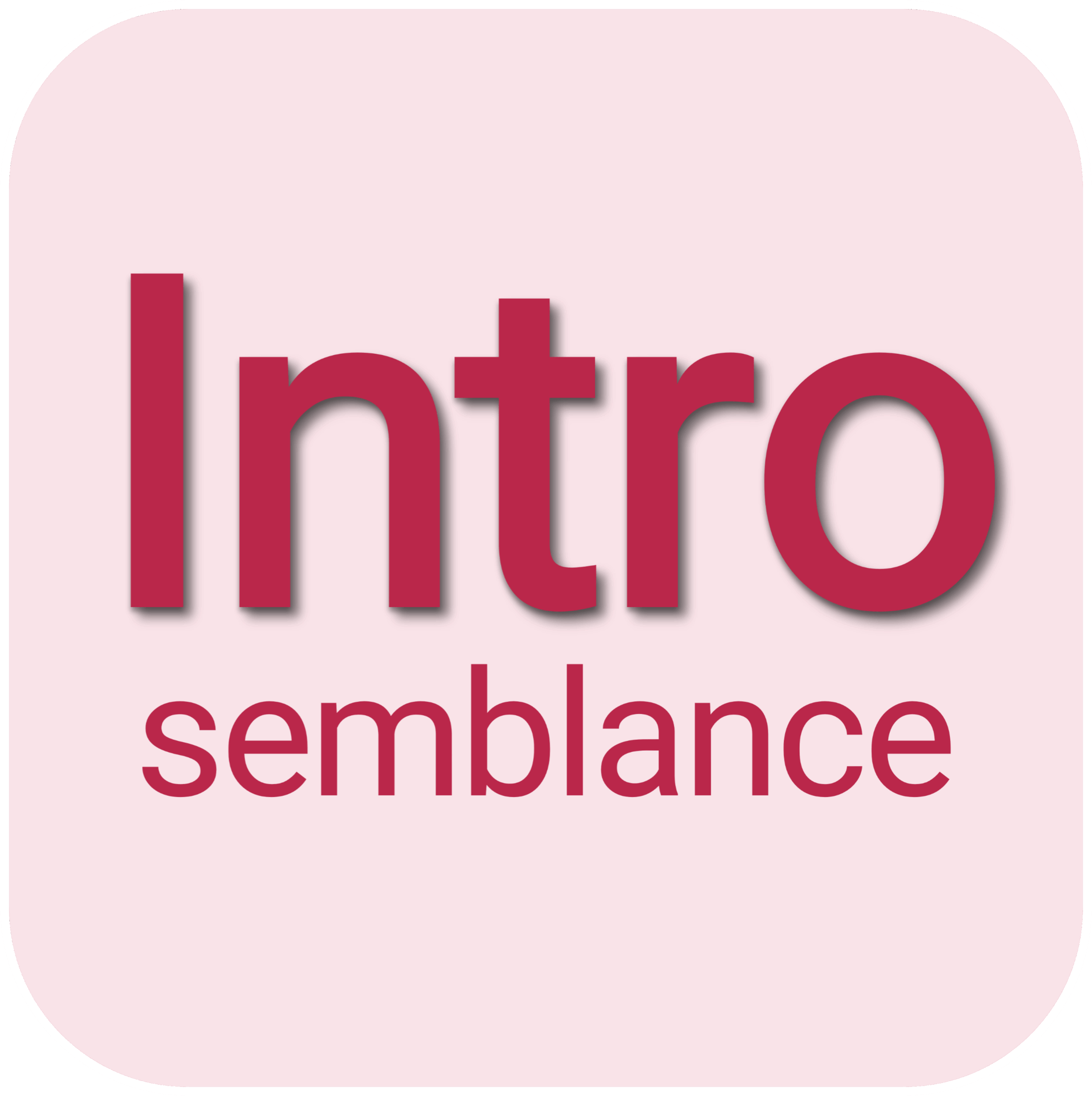 لوگوی یوتیوب سطح بعدی انگلیسی 2023